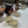 DSCN0422